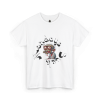 'Mondays Suck' Graphic Shirt